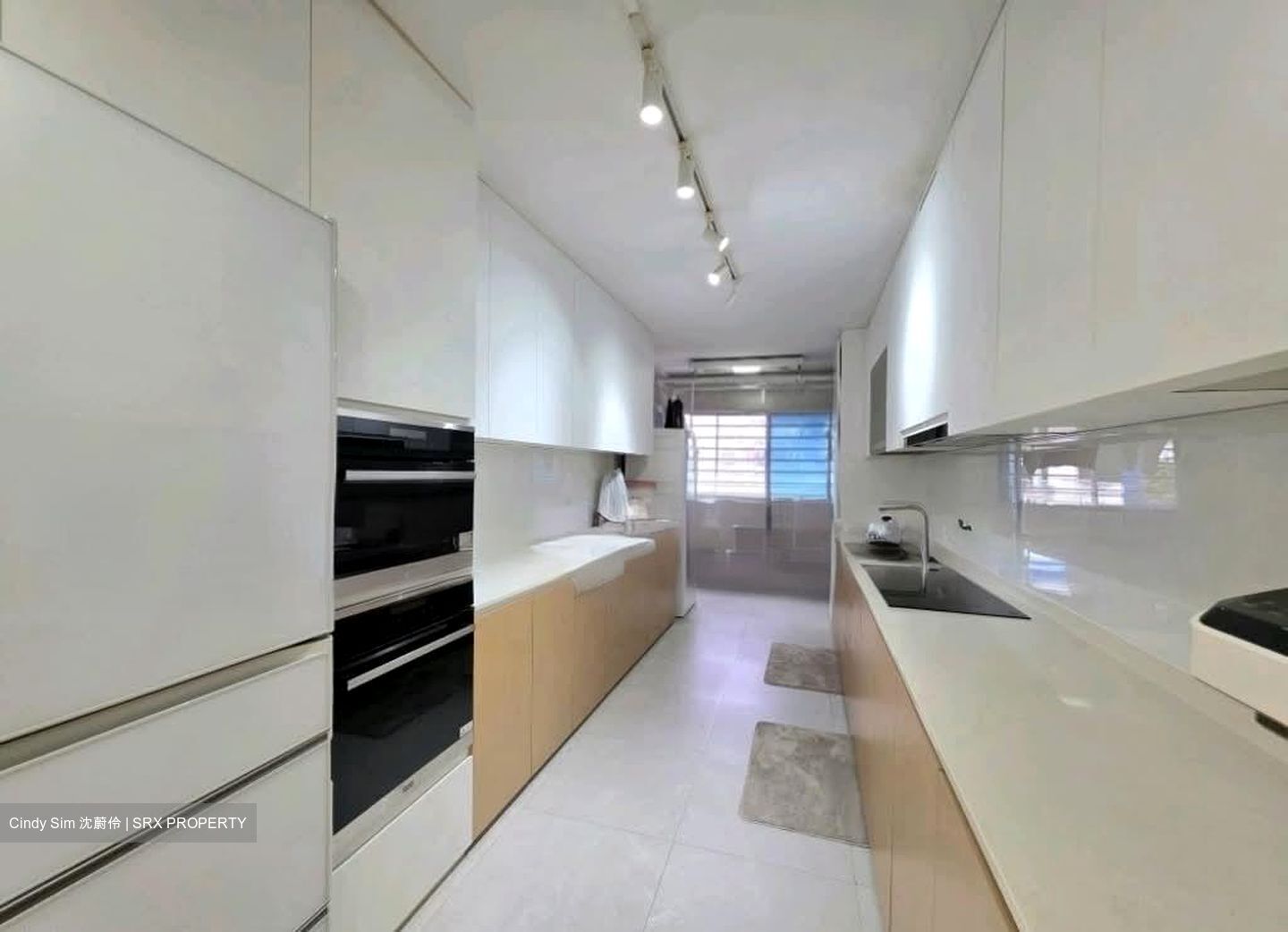 Yishun Avenue 4 (Yishun), Multi Generation #628332901